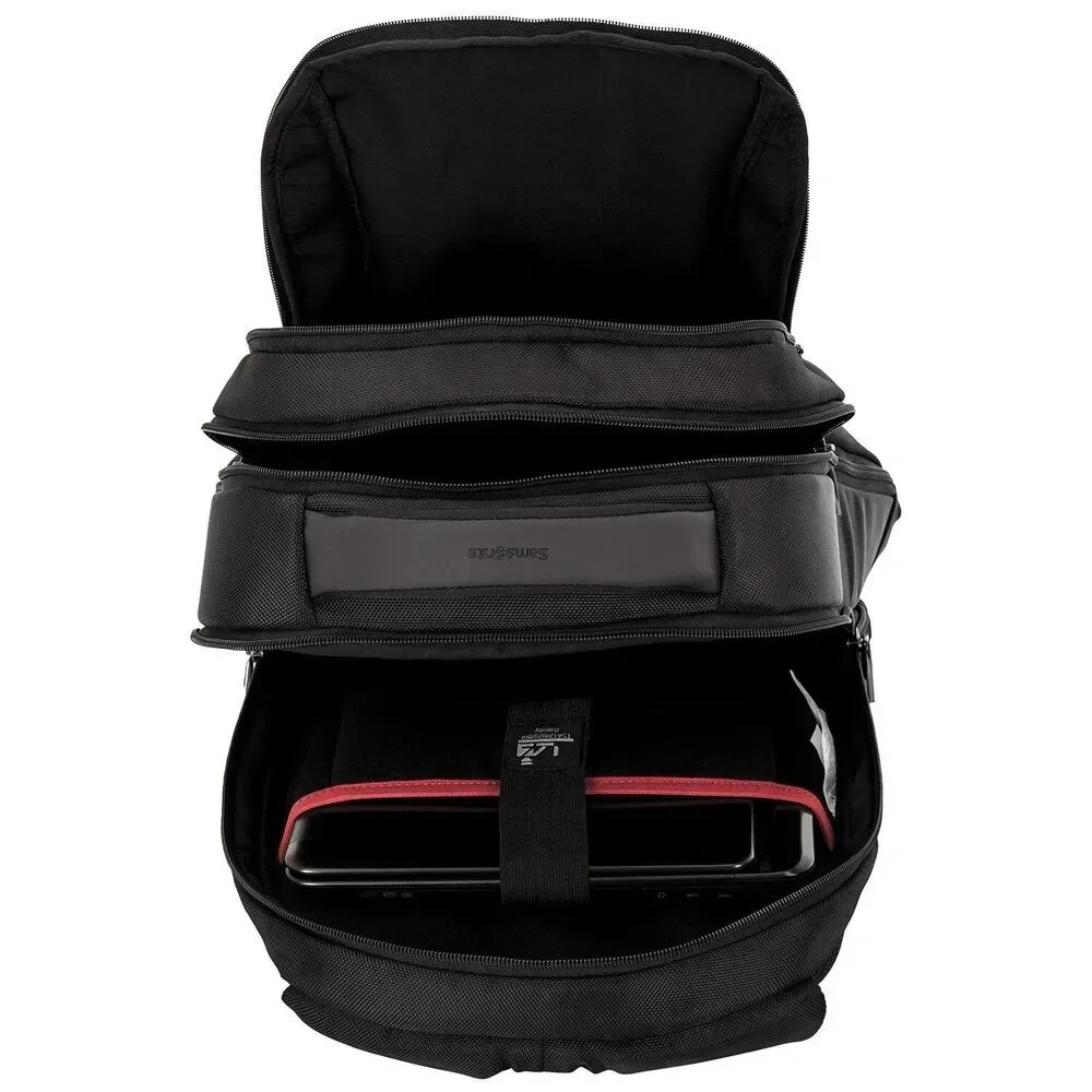 Samsonite Black Laptop-cases-bag